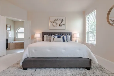 $449,900 | 632 Schefer Street, Leander, TX 78641