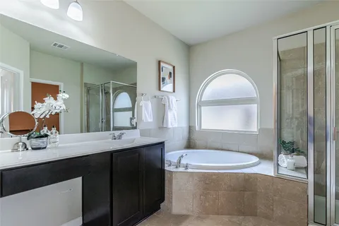 $449,900 | 632 Schefer Street, Leander, TX 78641