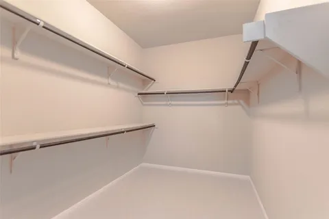 $449,900 | 632 Schefer Street, Leander, TX 78641