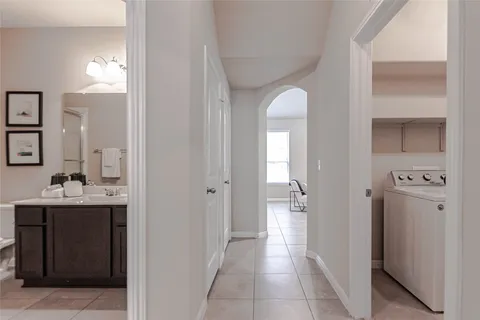 $449,900 | 632 Schefer Street, Leander, TX 78641