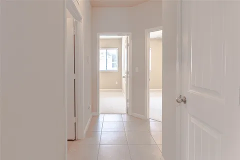 $449,900 | 632 Schefer Street, Leander, TX 78641