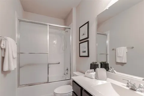 $449,900 | 632 Schefer Street, Leander, TX 78641