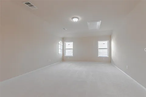 $449,900 | 632 Schefer Street, Leander, TX 78641