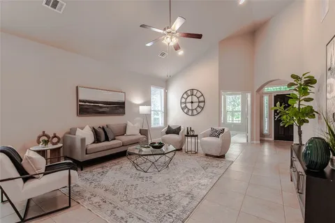 $449,900 | 632 Schefer Street, Leander, TX 78641