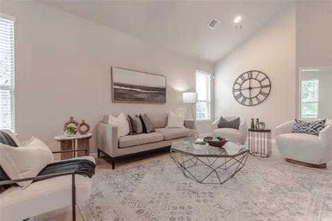 $449,900 | 632 Schefer Street, Leander, TX 78641