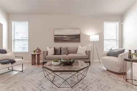 $449,900 | 632 Schefer Street, Leander, TX 78641