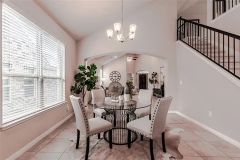 $449,900 | 632 Schefer Street, Leander, TX 78641