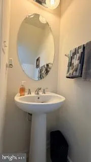 $401,000 | 6915 Stoddert Lane, Landover, MD 20785