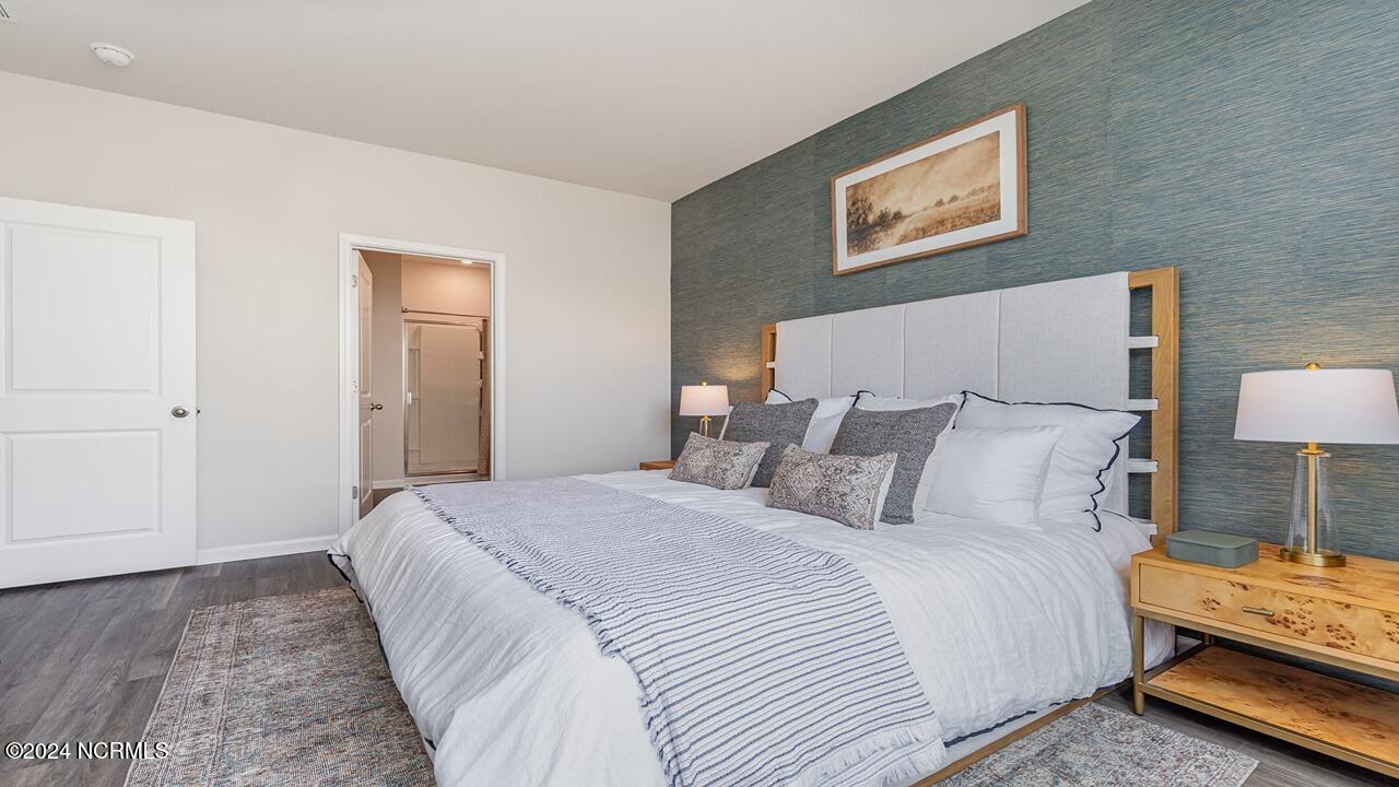 1025 Wds Xing Road Southwest Supply, NC 28462 - Photo 15 of 26 018_r6_7927-edit