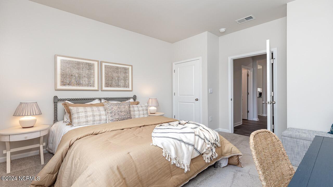 1025 Wds Xing Road Southwest Supply, NC 28462 - Photo 21 of 26 009_r6_7904-edit