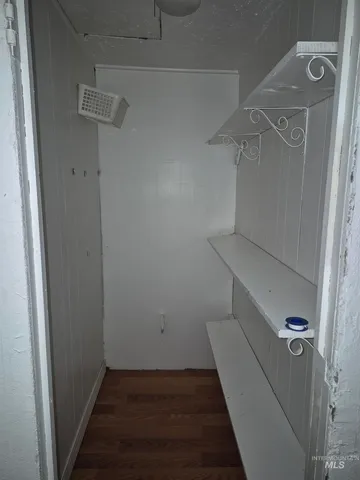 $339,900 | 403 16th Avenue East, Jerome, ID 83338