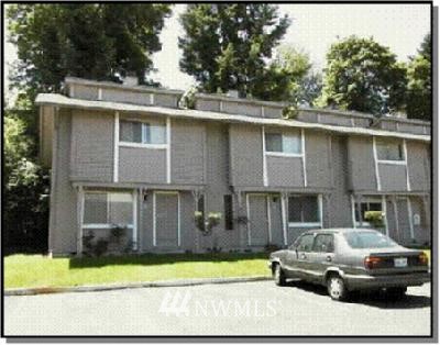 1809 Northeast 116th Street Vancouver, WA 98686 - Photo 1 of 1