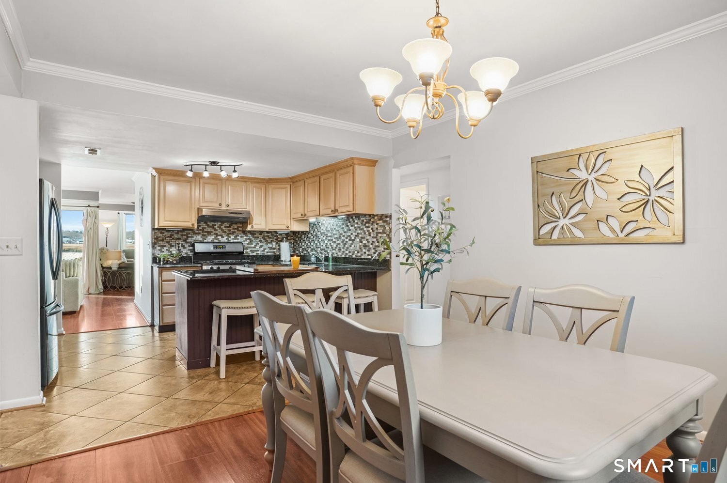 1416 Windward Road, Unit 1416 Milford, CT 06461 - Photo 14 of 34