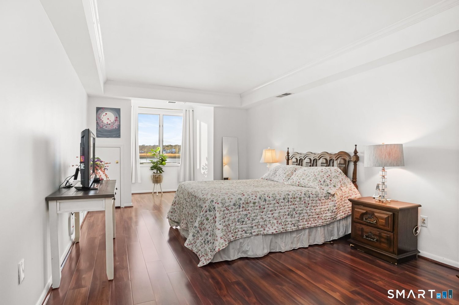 1416 Windward Road, Unit 1416 Milford, CT 06461 - Photo 16 of 34