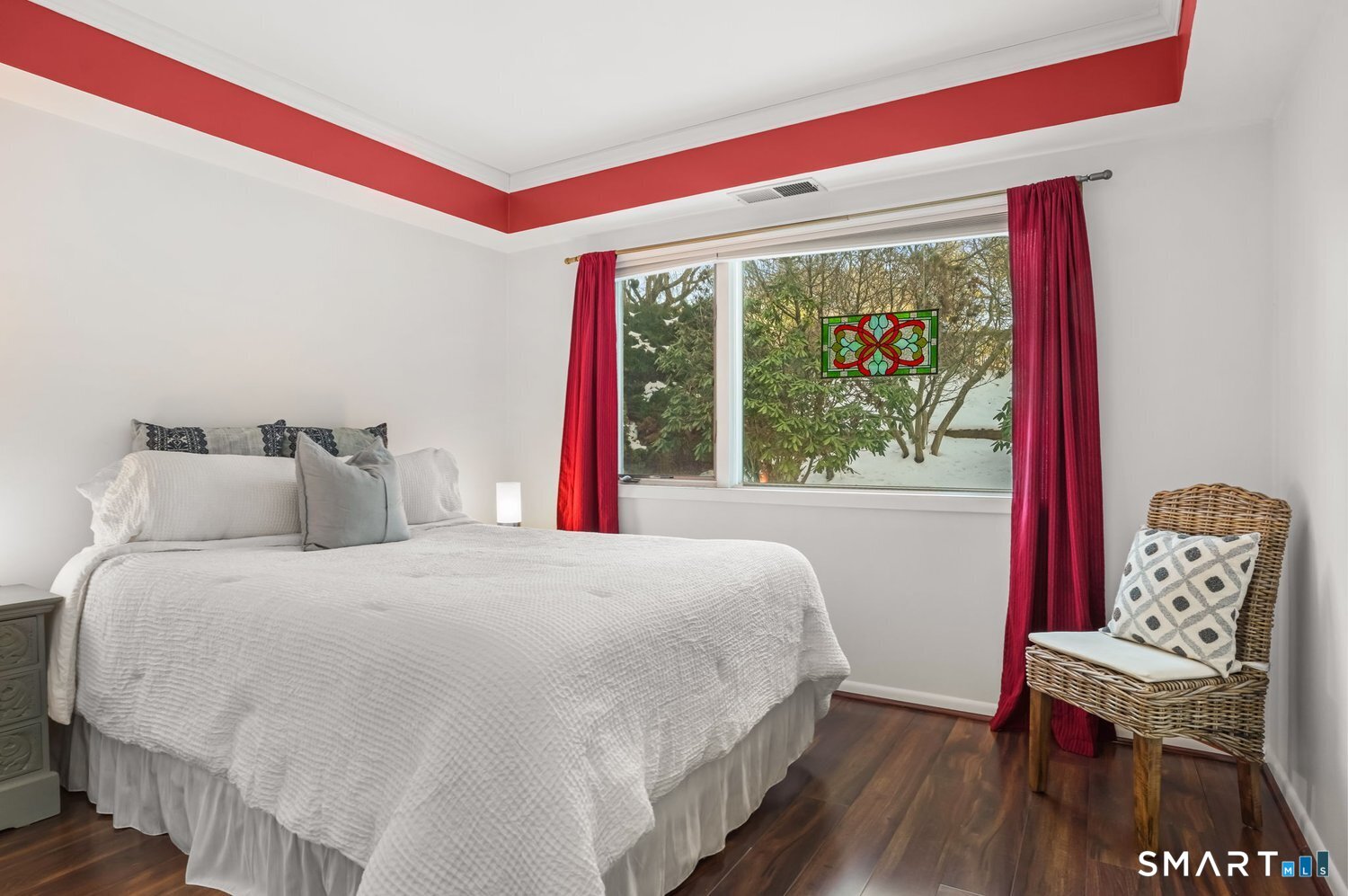 1416 Windward Road, Unit 1416 Milford, CT 06461 - Photo 21 of 34