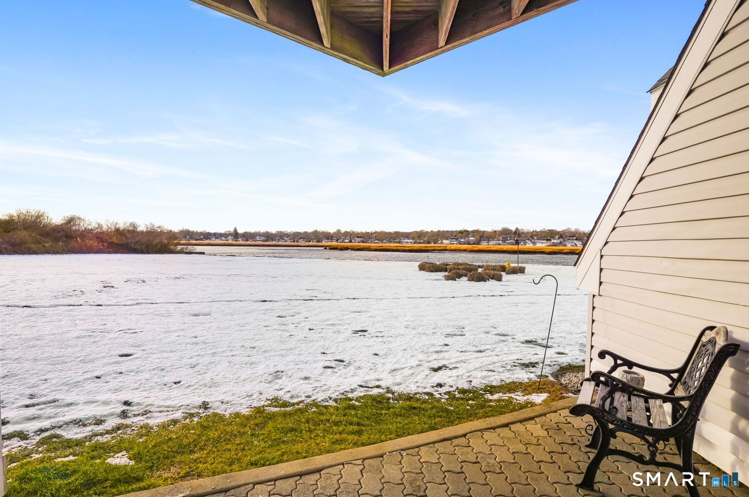 1416 Windward Road, Unit 1416 Milford, CT 06461 - Photo 23 of 34