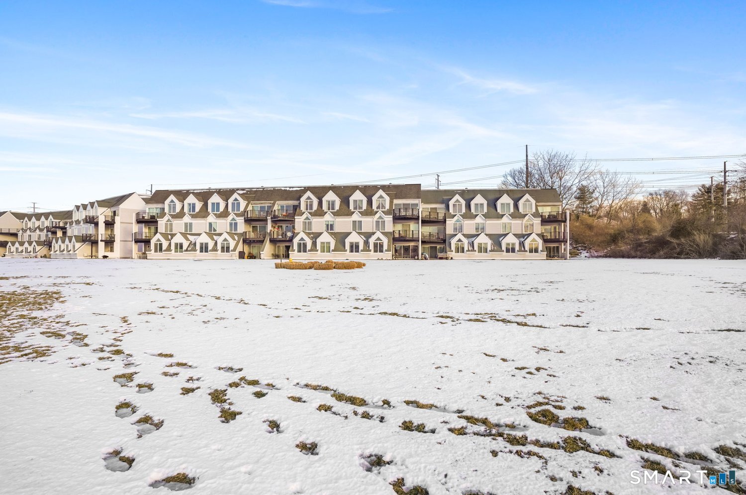 1416 Windward Road, Unit 1416 Milford, CT 06461 - Photo 26 of 34