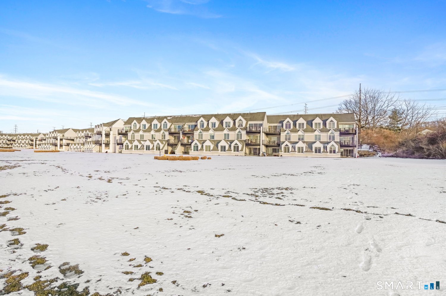 1416 Windward Road, Unit 1416 Milford, CT 06461 - Photo 30 of 34