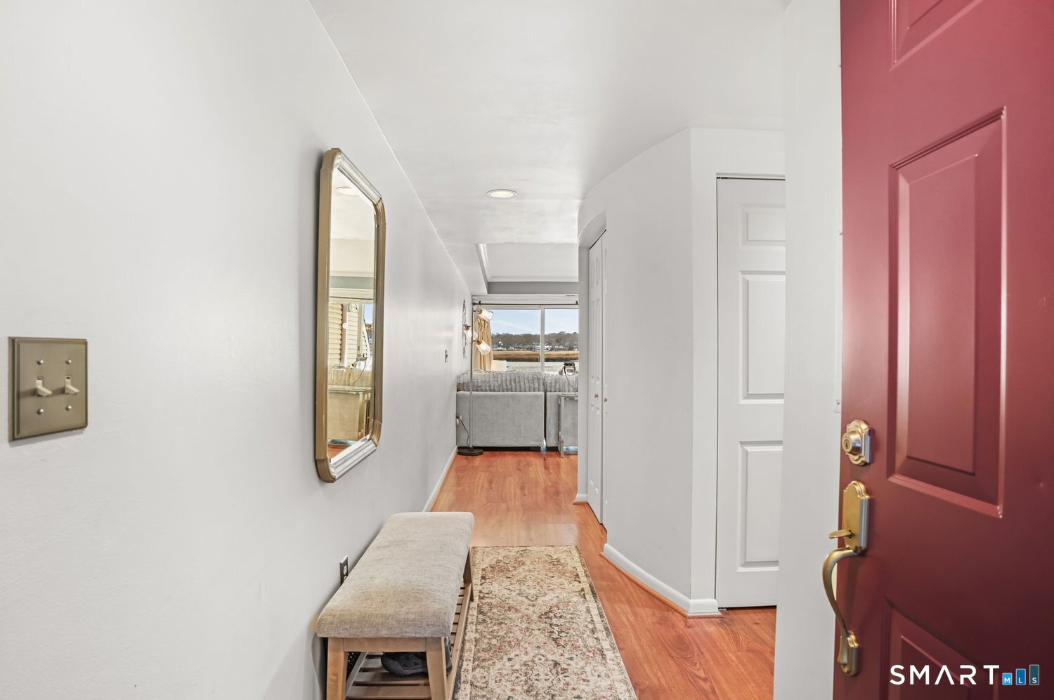 1416 Windward Road, Unit 1416 Milford, CT 06461 - Photo 3 of 34