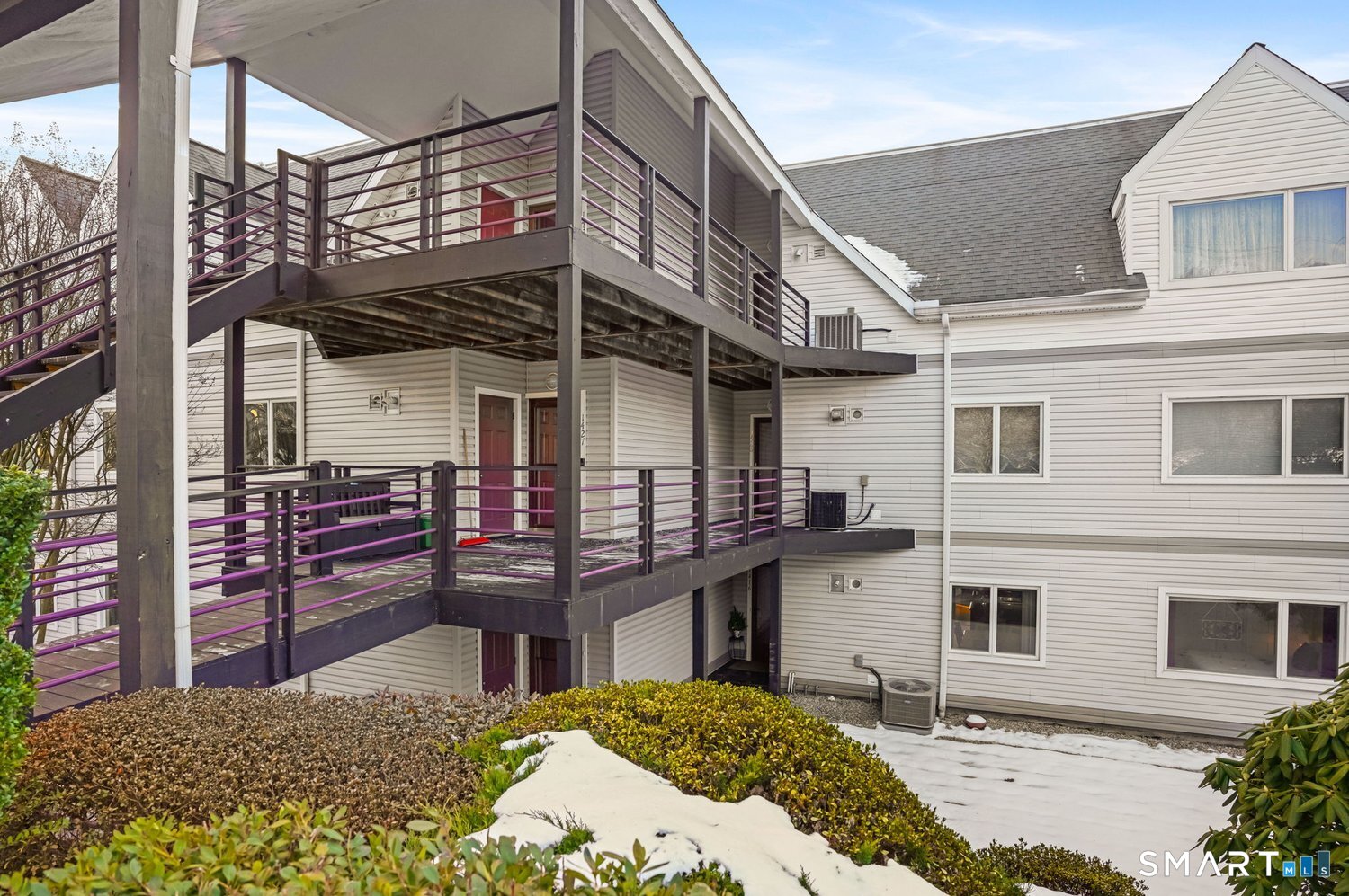 1416 Windward Road, Unit 1416 Milford, CT 06461 - Photo 31 of 34