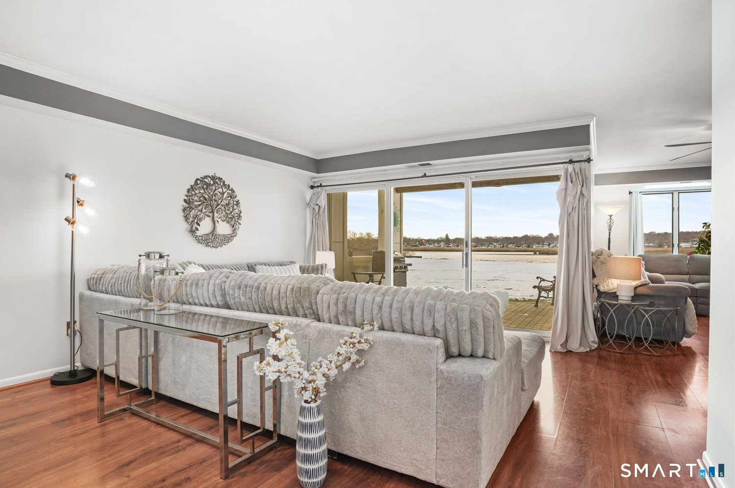 1416 Windward Road, Unit 1416 Milford, CT 06461 - Photo 4 of 34