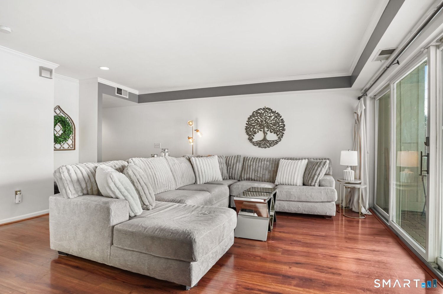 1416 Windward Road, Unit 1416 Milford, CT 06461 - Photo 5 of 34