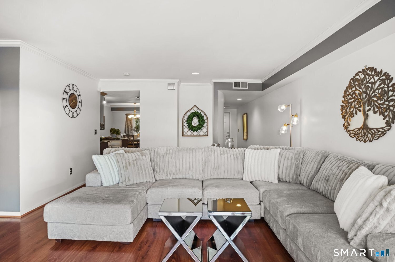 1416 Windward Road, Unit 1416 Milford, CT 06461 - Photo 6 of 34