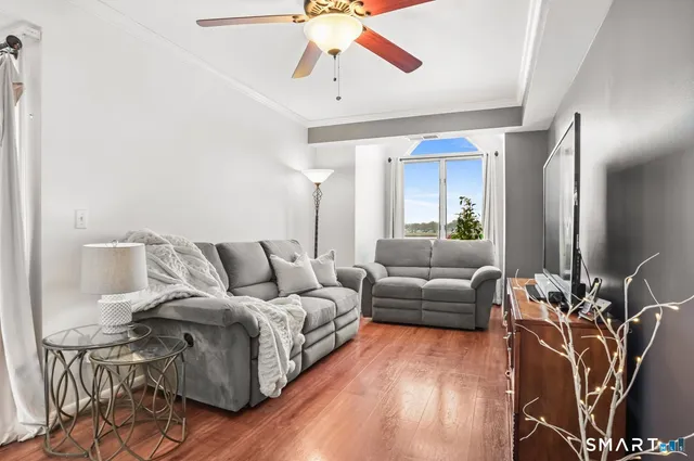 $435,000 | 1416 Windward Road, Unit 1416, Milford, CT 06461