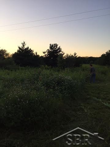 Vl Colvin Road St. Charles, MI 48655 - Photo 2 of 4