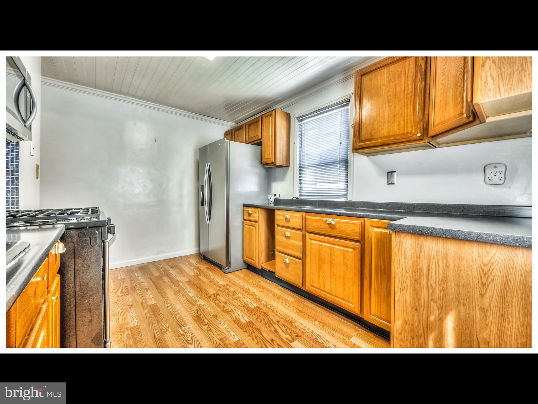 2913 Church Road Baltimore, MD 21234 - Photo 11 of 39