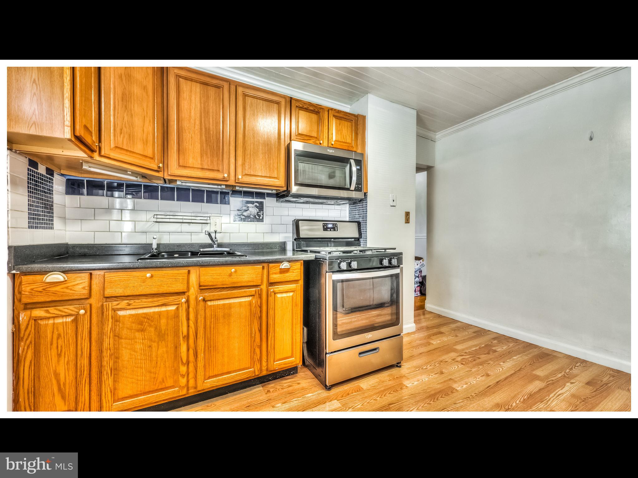 2913 Church Road Baltimore, MD 21234 - Photo 12 of 39