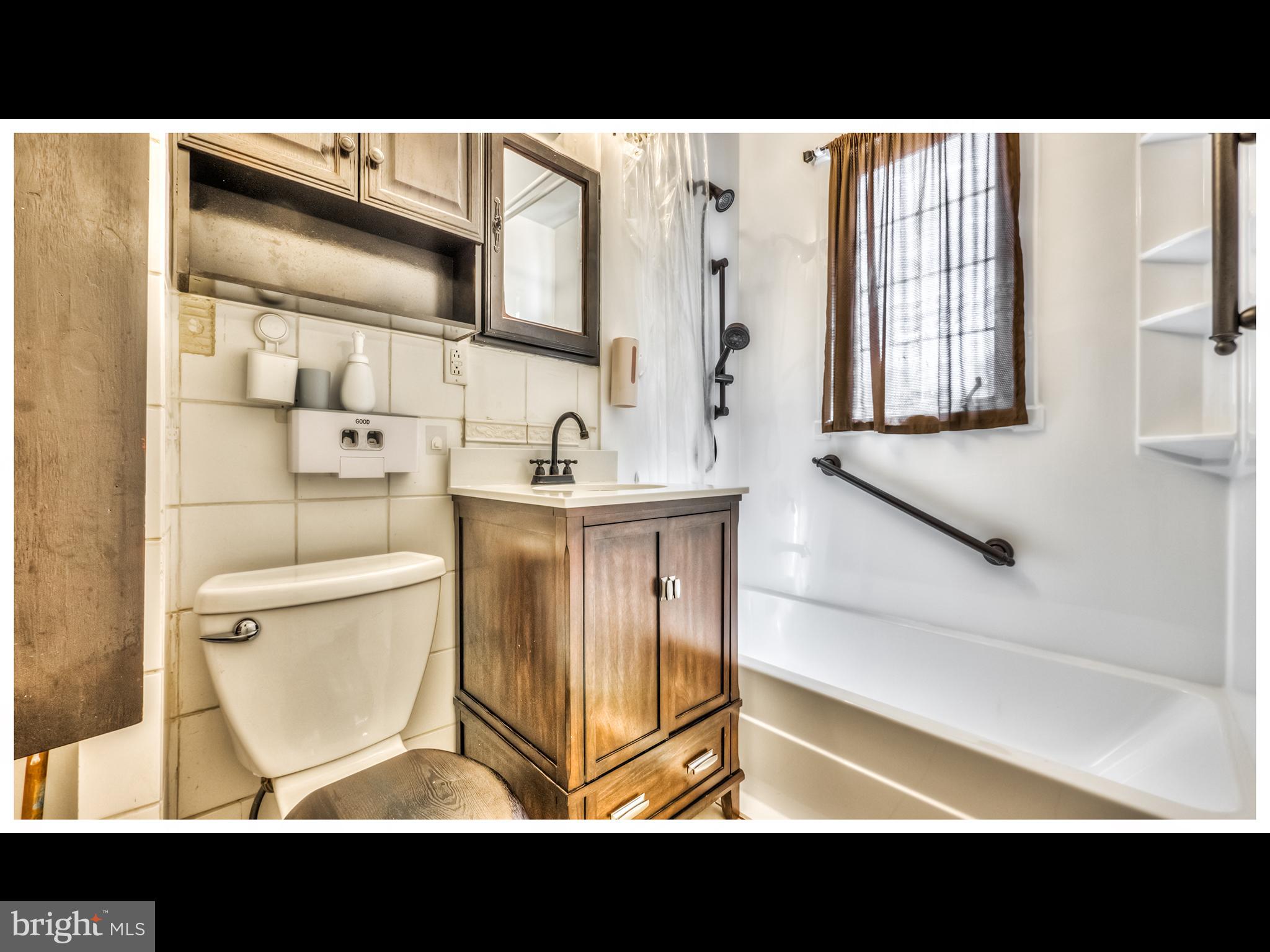 2913 Church Road Baltimore, MD 21234 - Photo 13 of 39