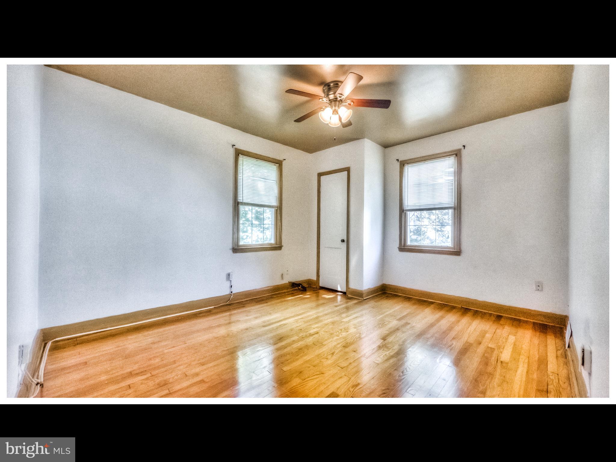 2913 Church Road Baltimore, MD 21234 - Photo 14 of 39