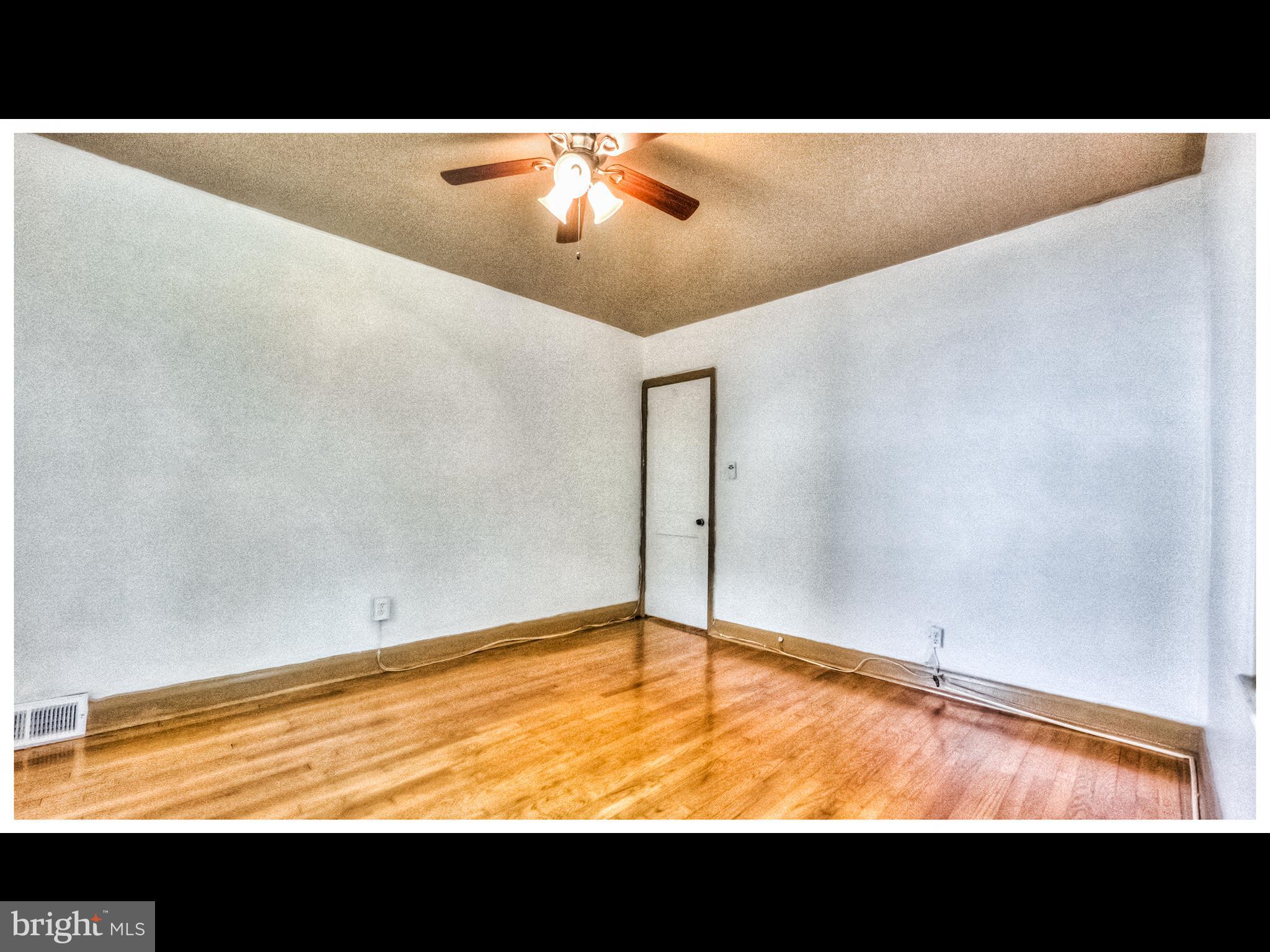 2913 Church Road Baltimore, MD 21234 - Photo 15 of 39