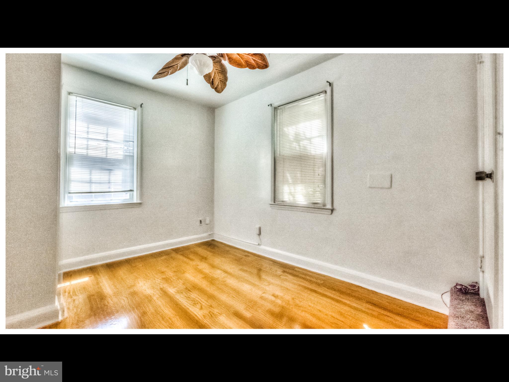 2913 Church Road Baltimore, MD 21234 - Photo 16 of 39