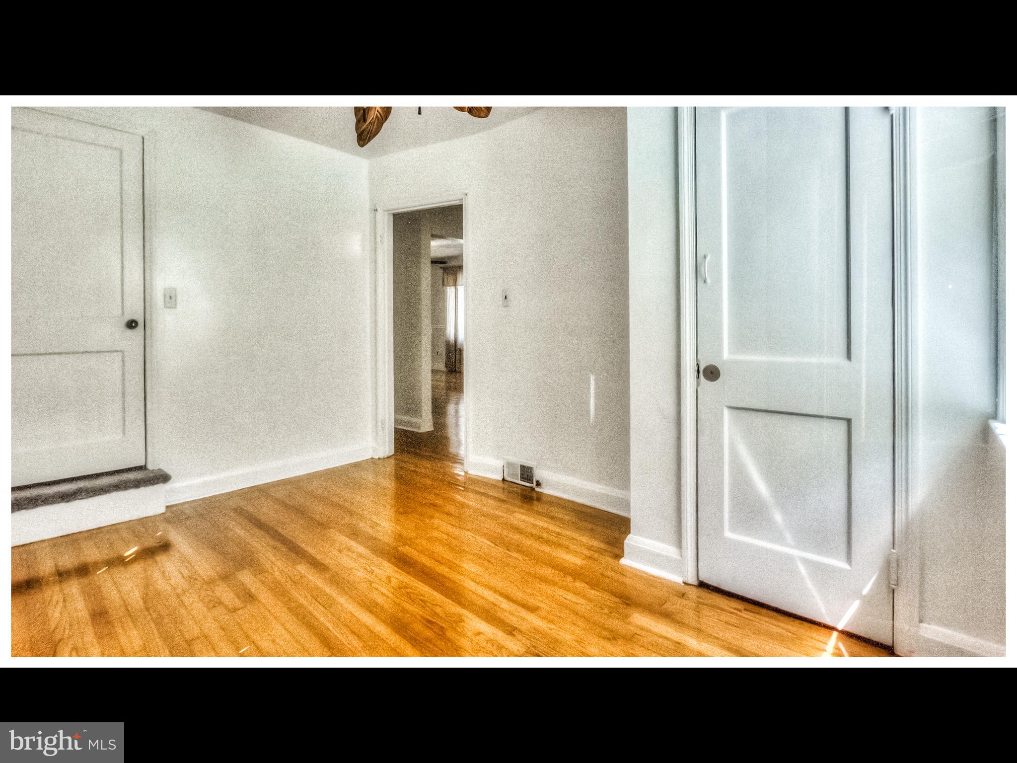 2913 Church Road Baltimore, MD 21234 - Photo 17 of 39