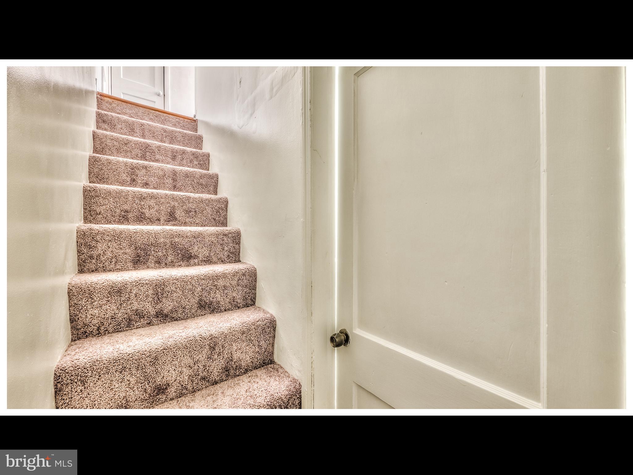 2913 Church Road Baltimore, MD 21234 - Photo 18 of 39