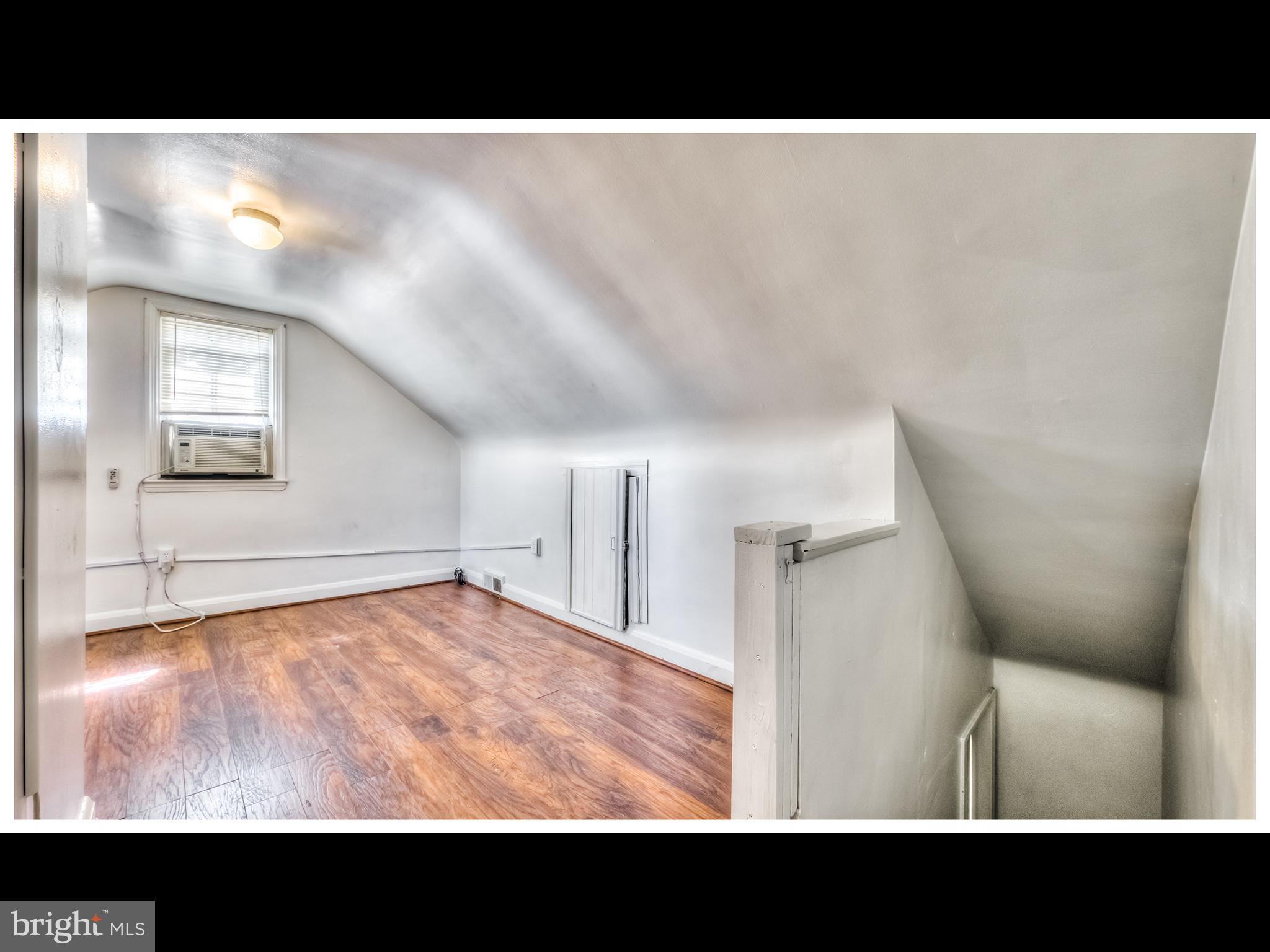 2913 Church Road Baltimore, MD 21234 - Photo 19 of 39