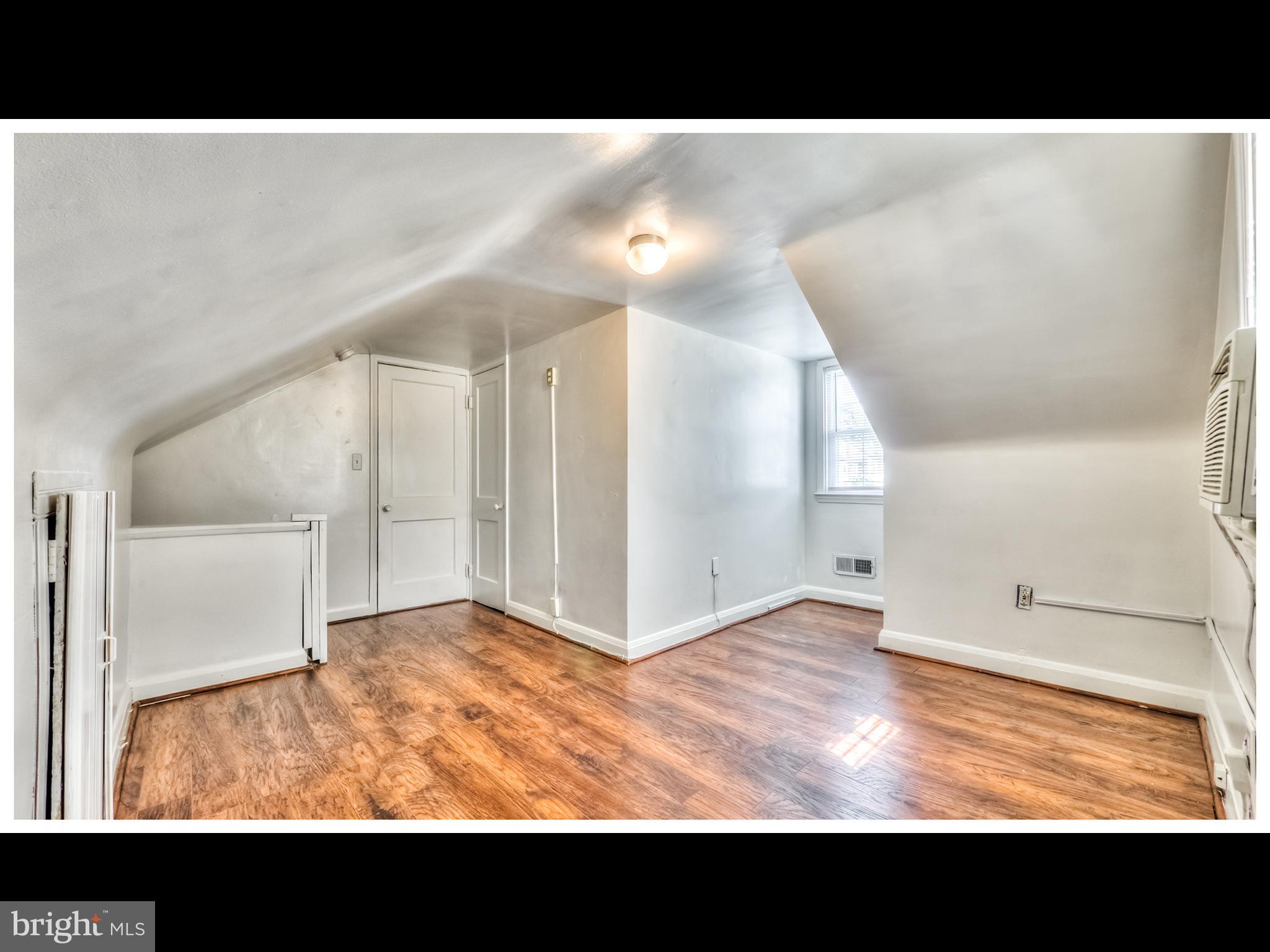 2913 Church Road Baltimore, MD 21234 - Photo 20 of 39