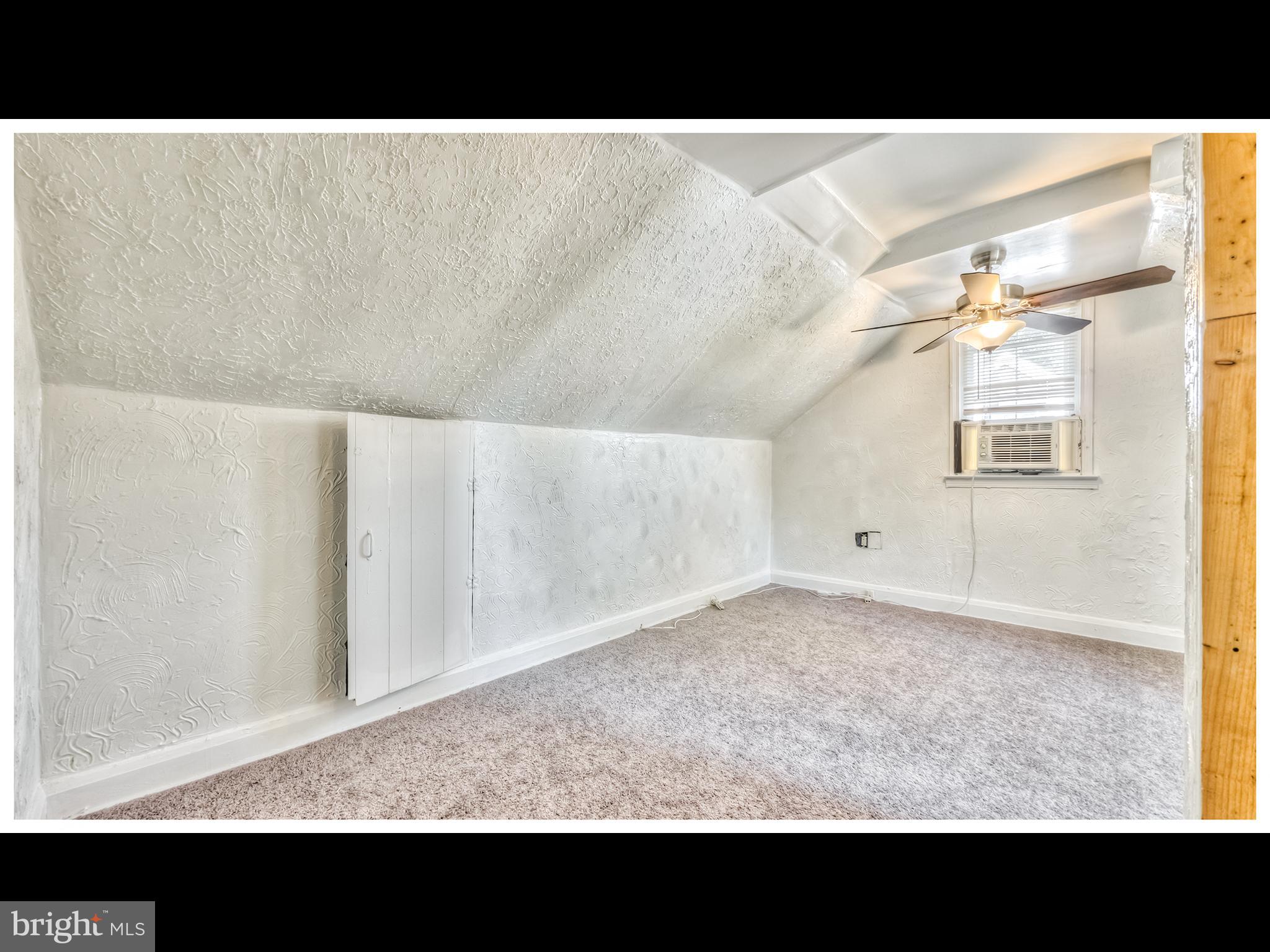 2913 Church Road Baltimore, MD 21234 - Photo 21 of 39