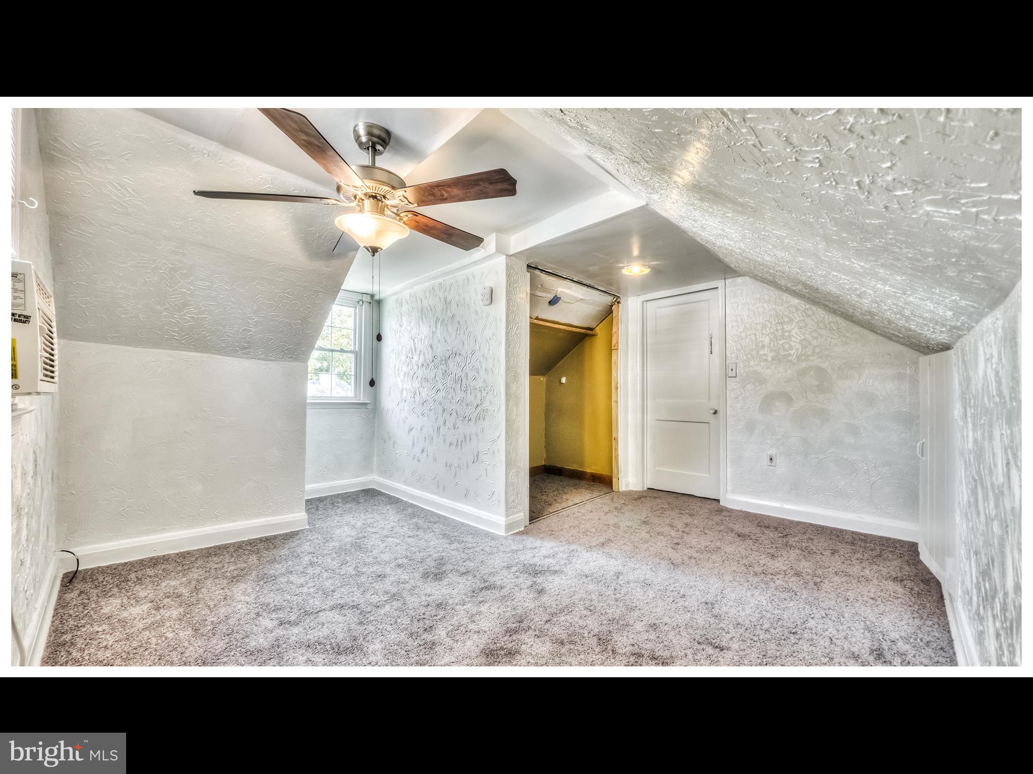 2913 Church Road Baltimore, MD 21234 - Photo 22 of 39