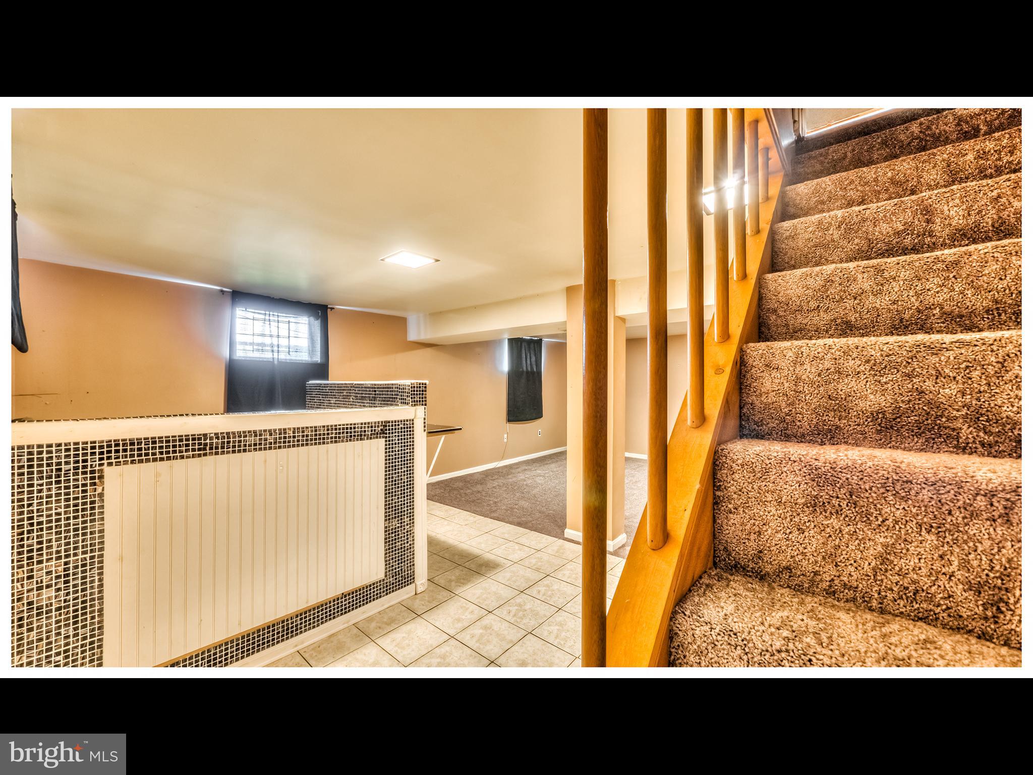 2913 Church Road Baltimore, MD 21234 - Photo 23 of 39