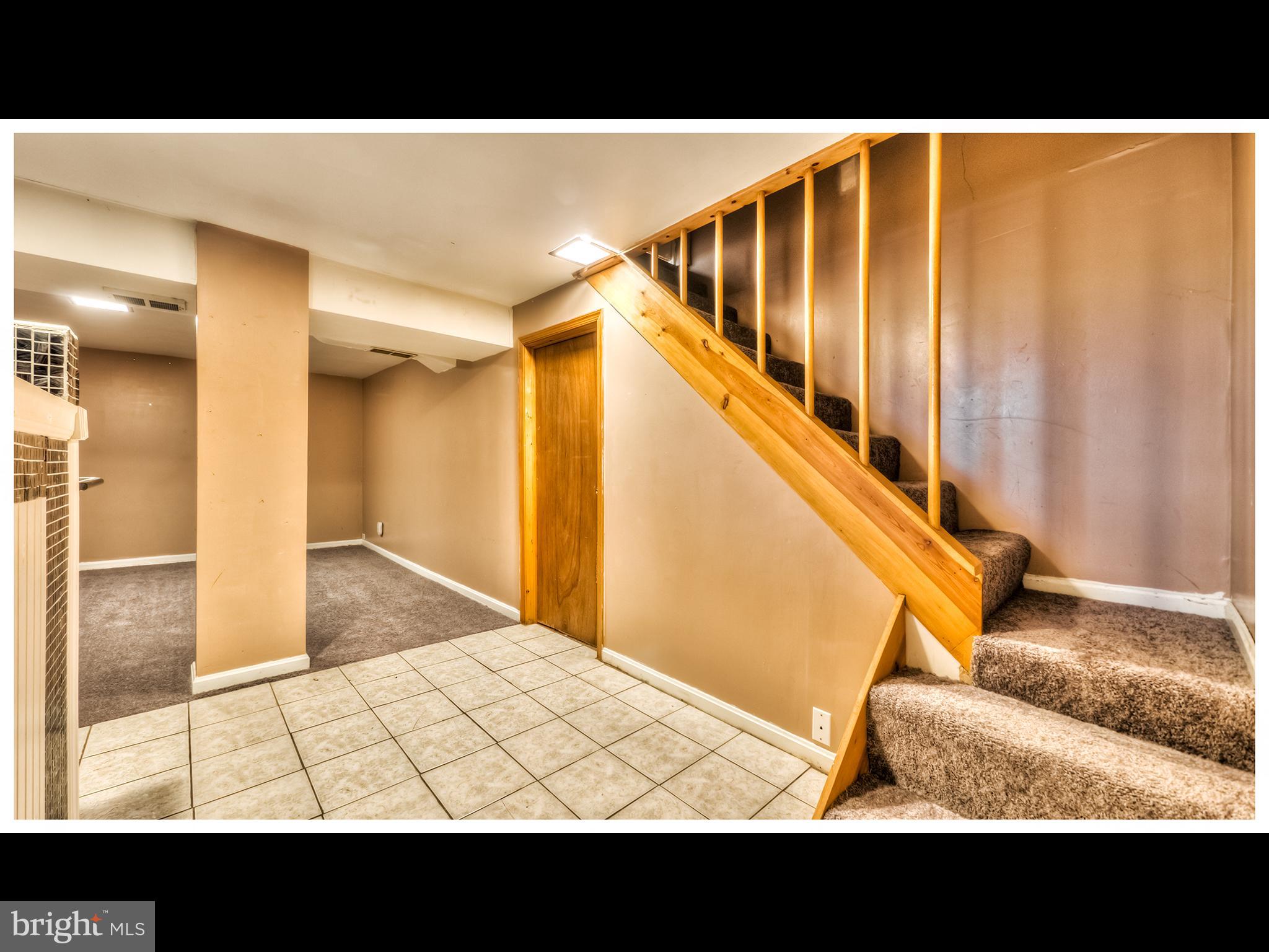 2913 Church Road Baltimore, MD 21234 - Photo 24 of 39