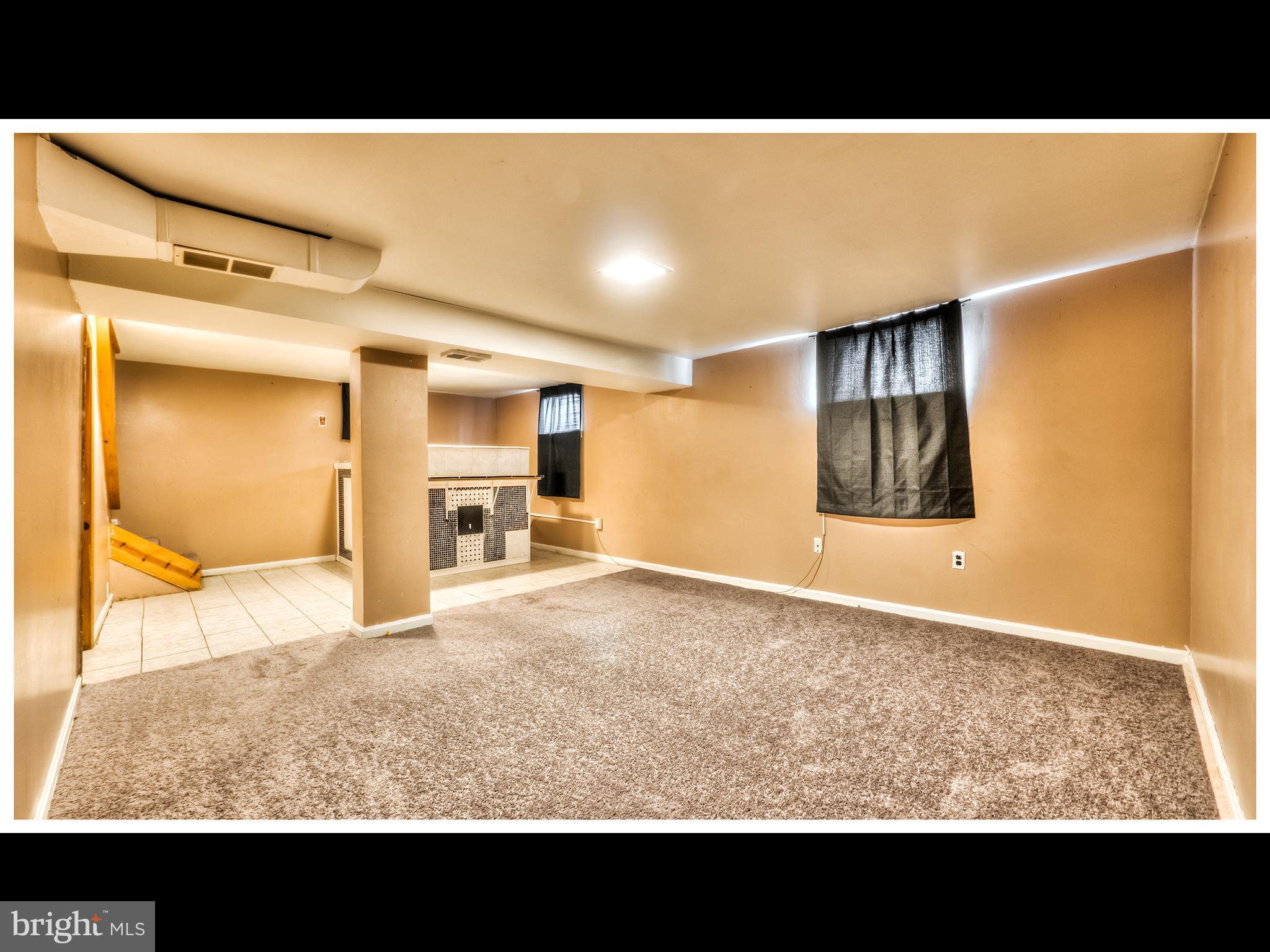 2913 Church Road Baltimore, MD 21234 - Photo 25 of 39