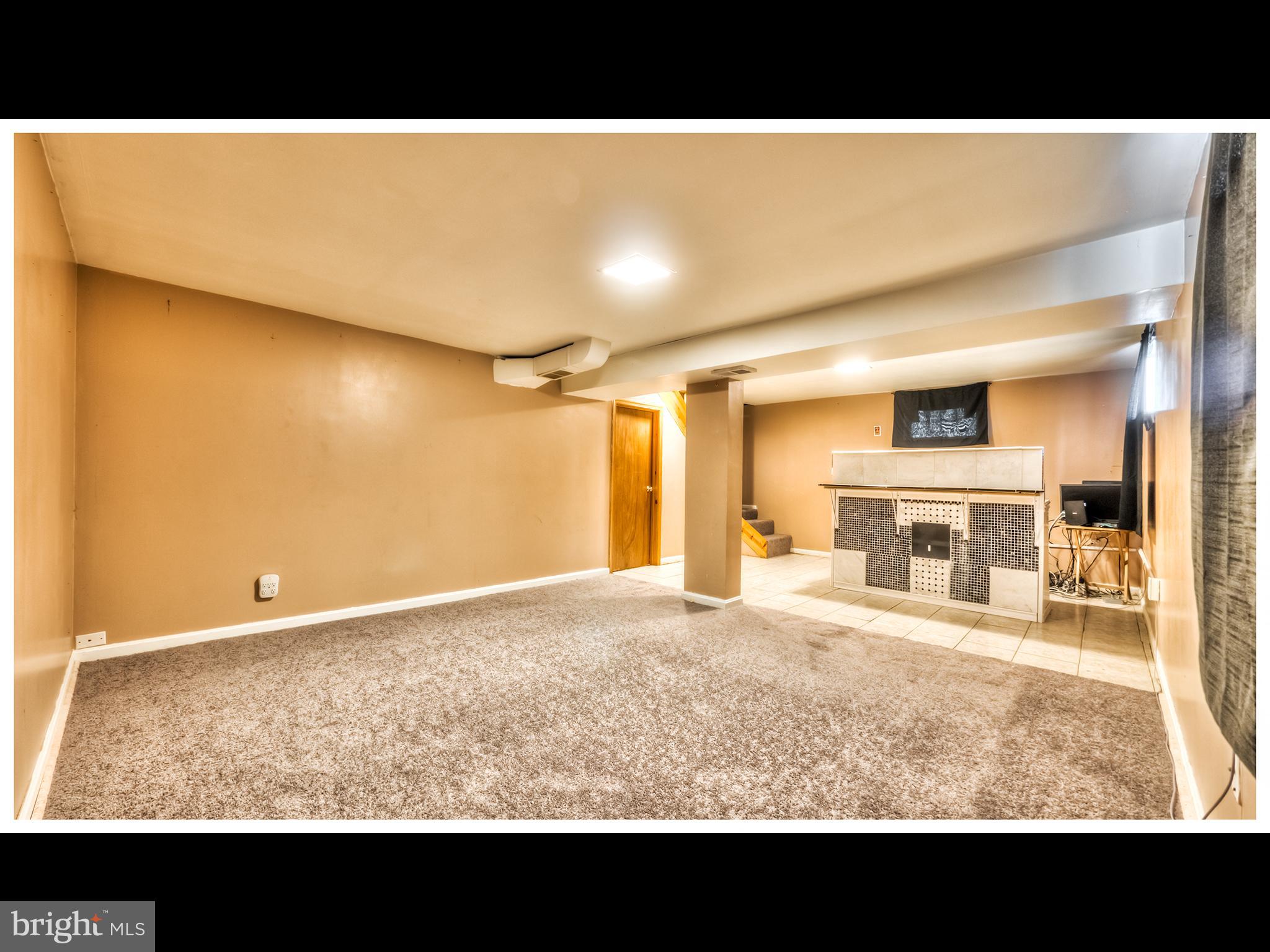 2913 Church Road Baltimore, MD 21234 - Photo 26 of 39