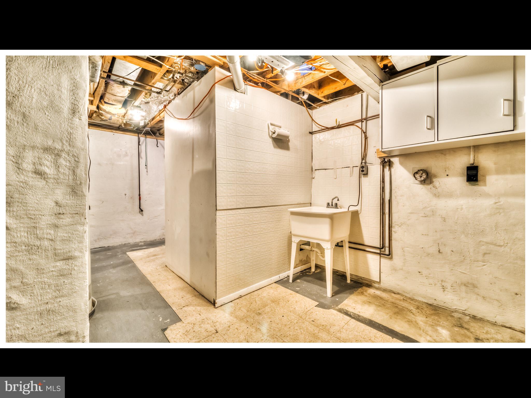 2913 Church Road Baltimore, MD 21234 - Photo 27 of 39