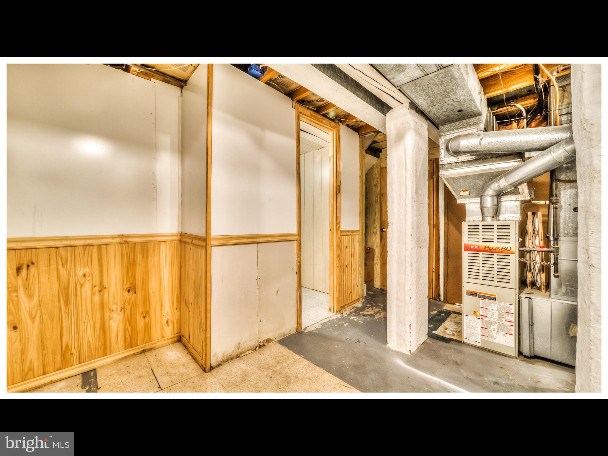 2913 Church Road Baltimore, MD 21234 - Photo 28 of 39