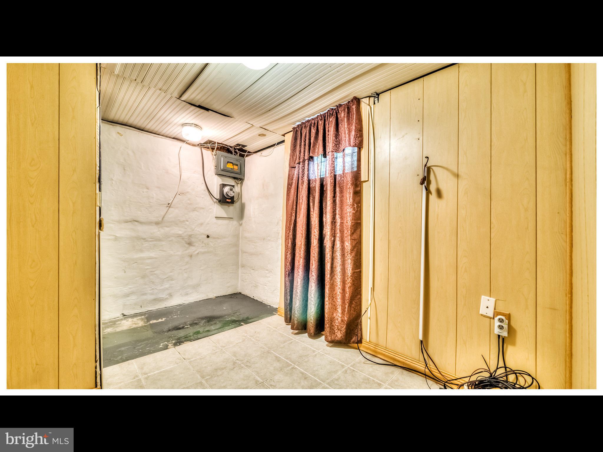 2913 Church Road Baltimore, MD 21234 - Photo 29 of 39