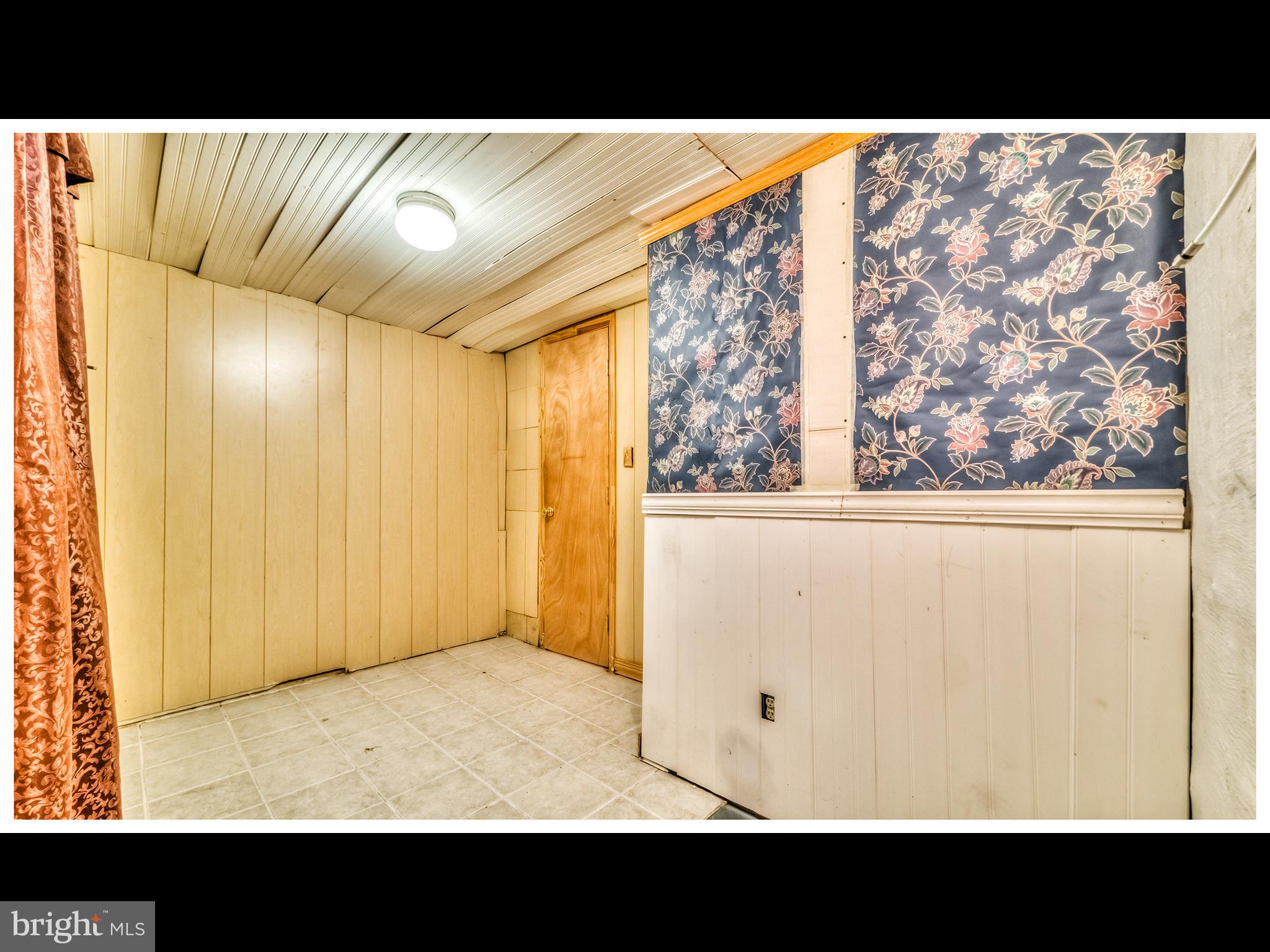 2913 Church Road Baltimore, MD 21234 - Photo 30 of 39