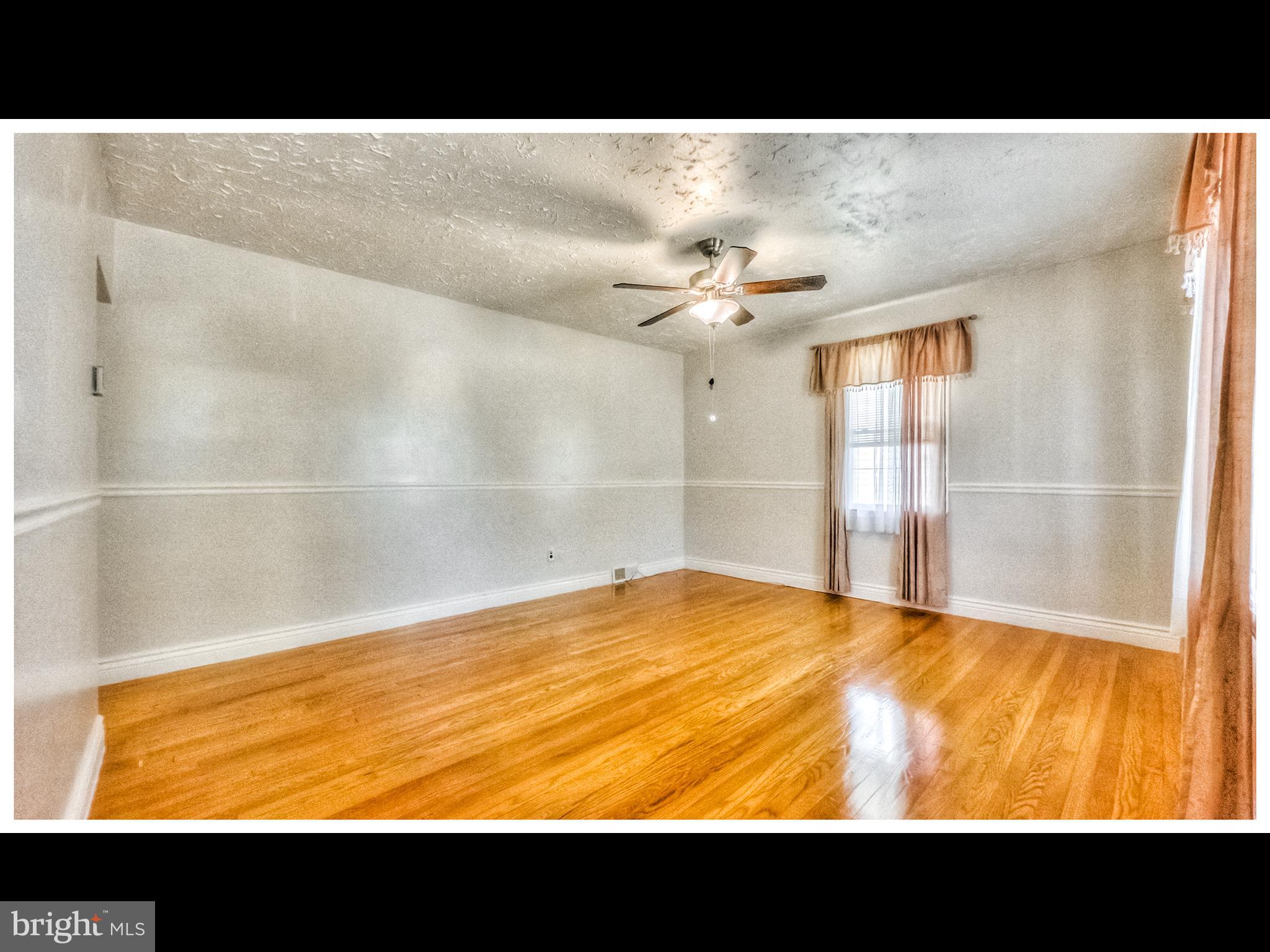 2913 Church Road Baltimore, MD 21234 - Photo 4 of 39